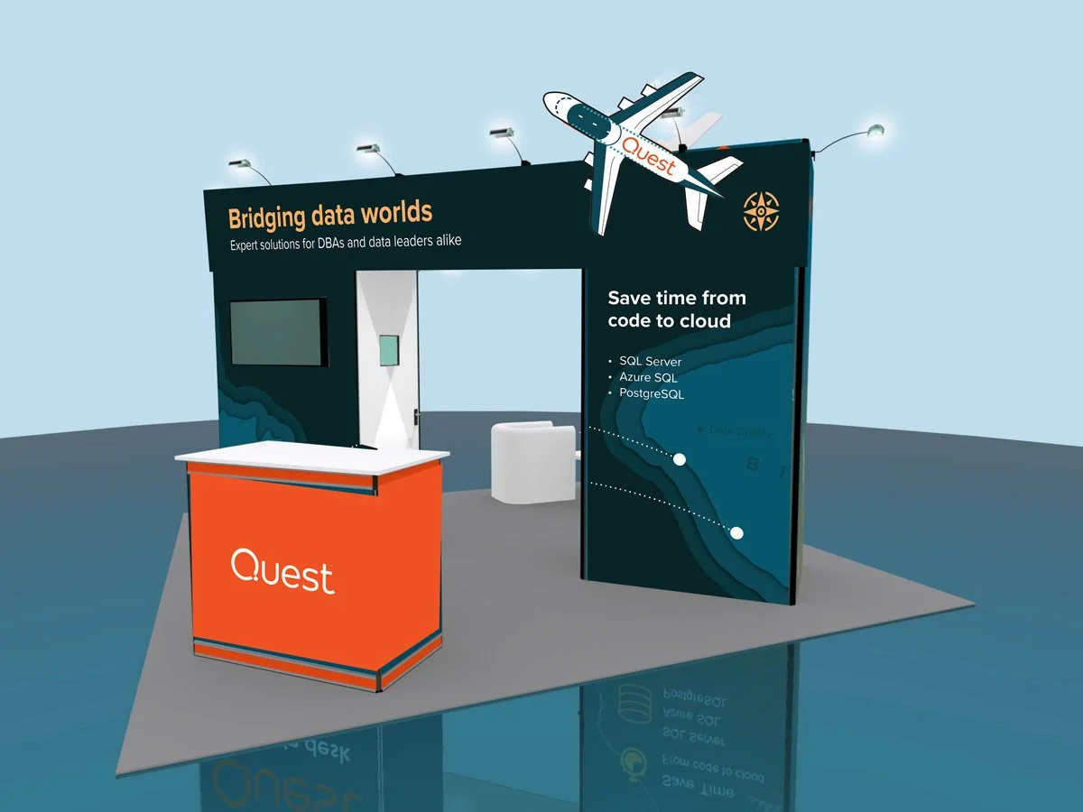 Quest-SQLBits-2024-mockupfront-1.jpg