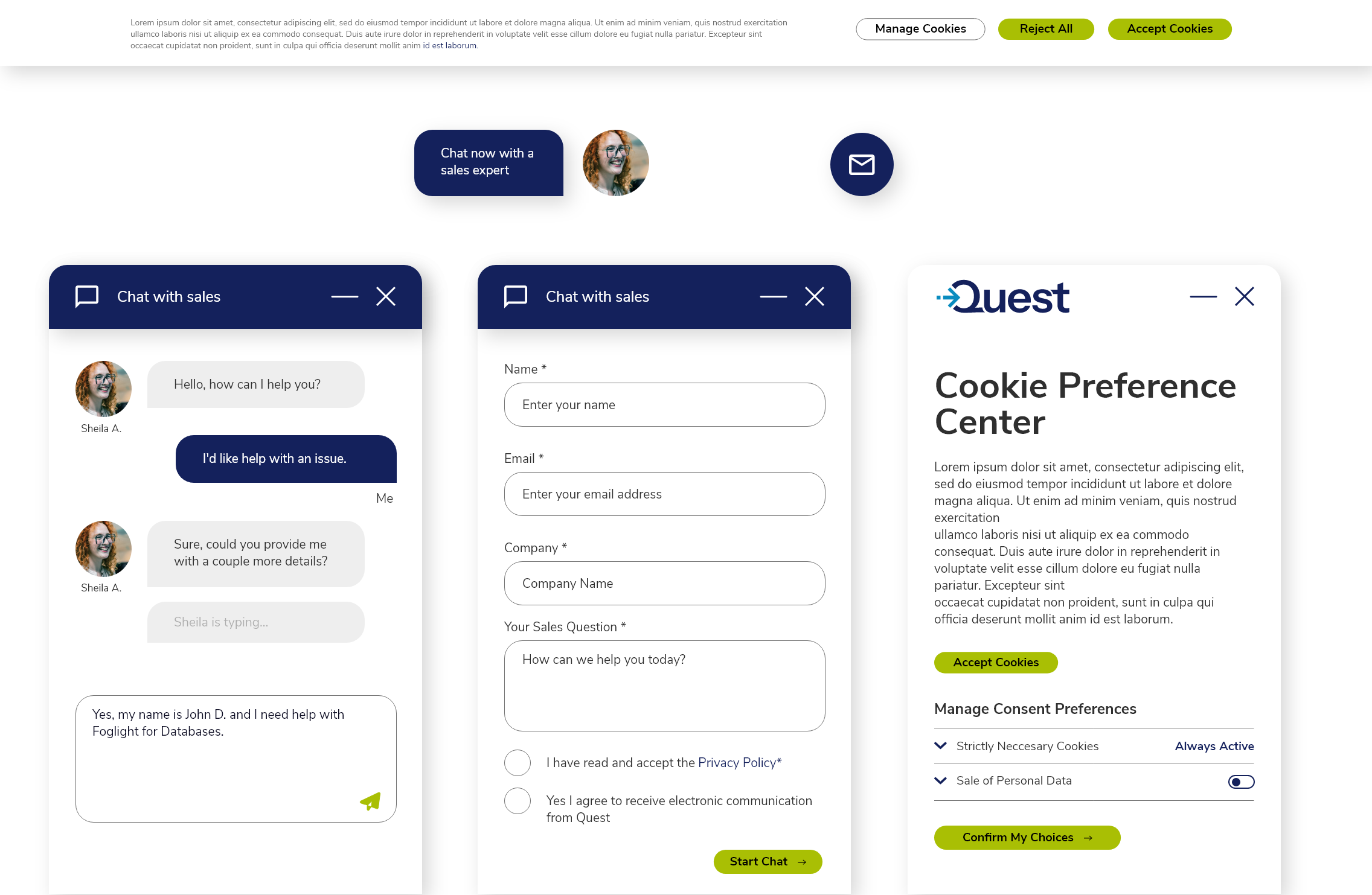 Chat-Cookies Update.png