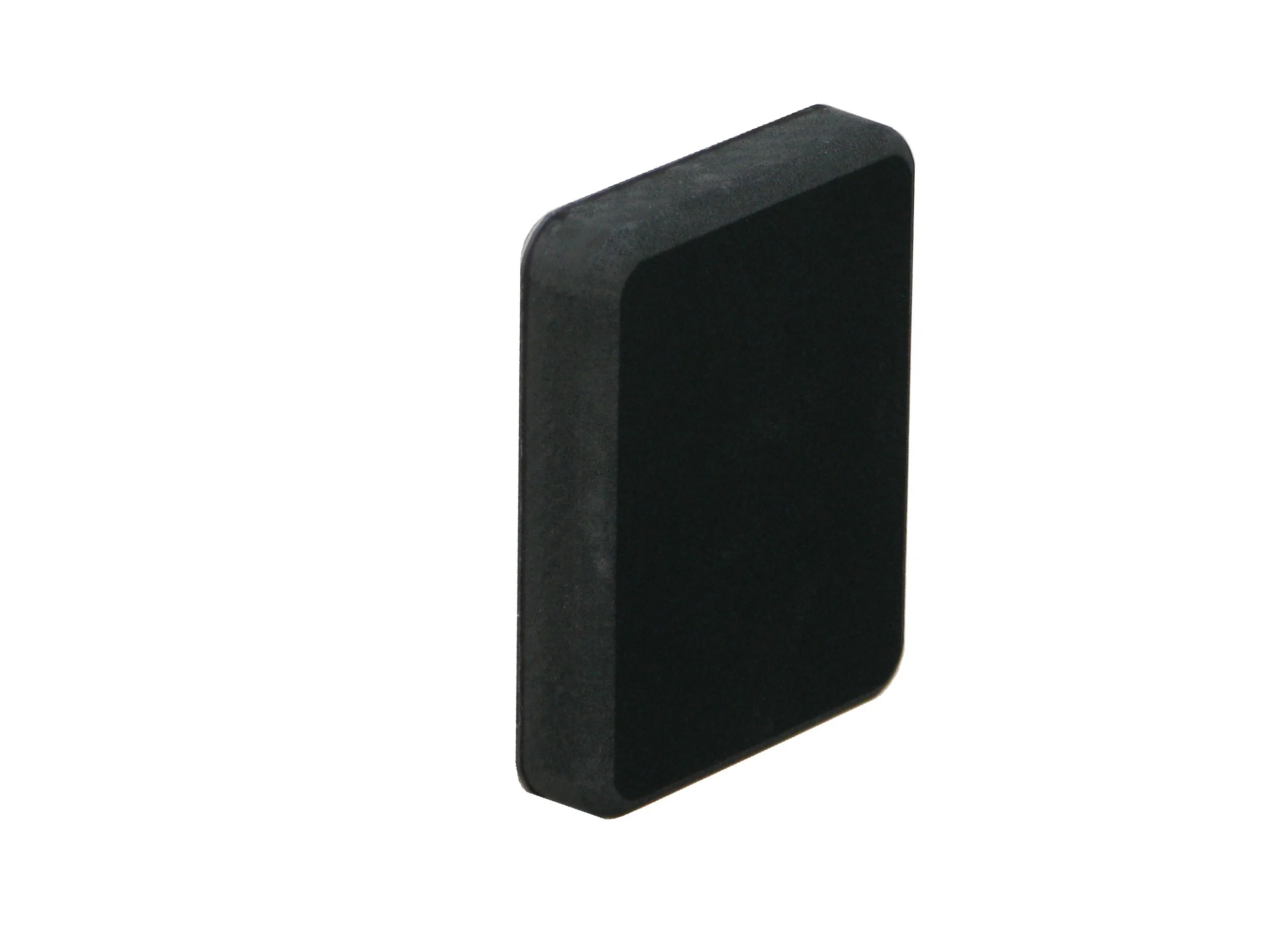 STERNPAD 1.jpg