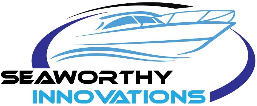 Seaworthy Innovations