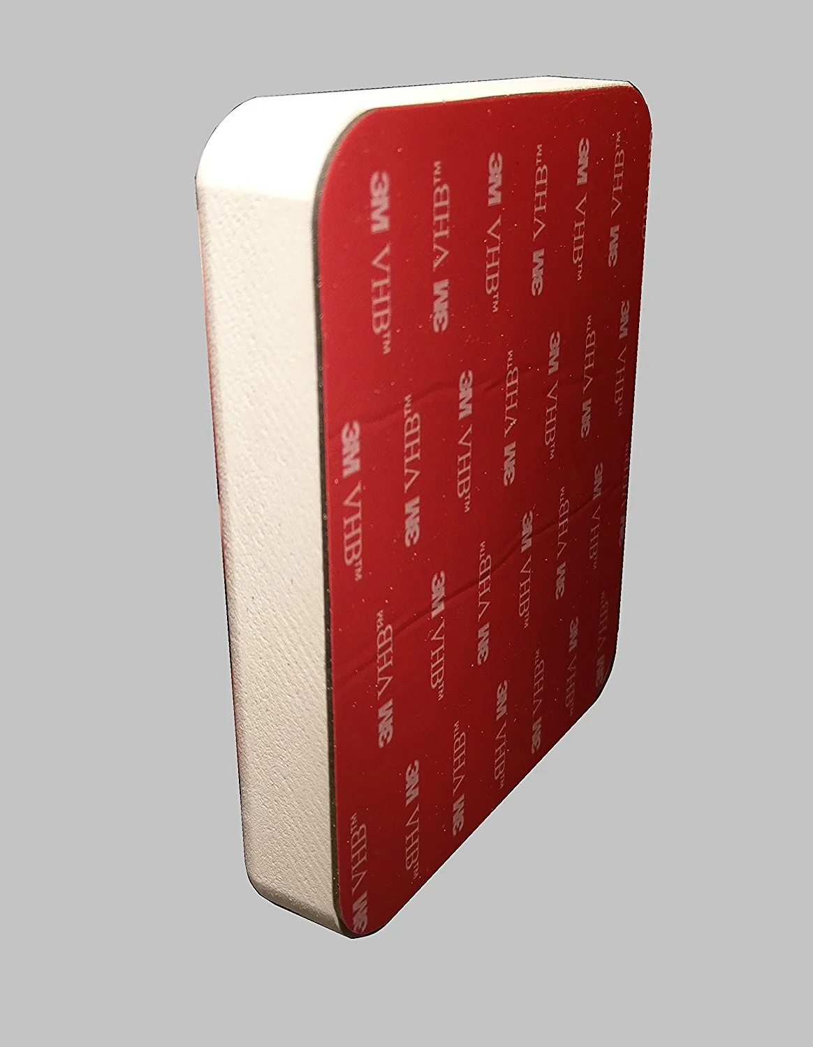 Stern Pad White Back.jpg