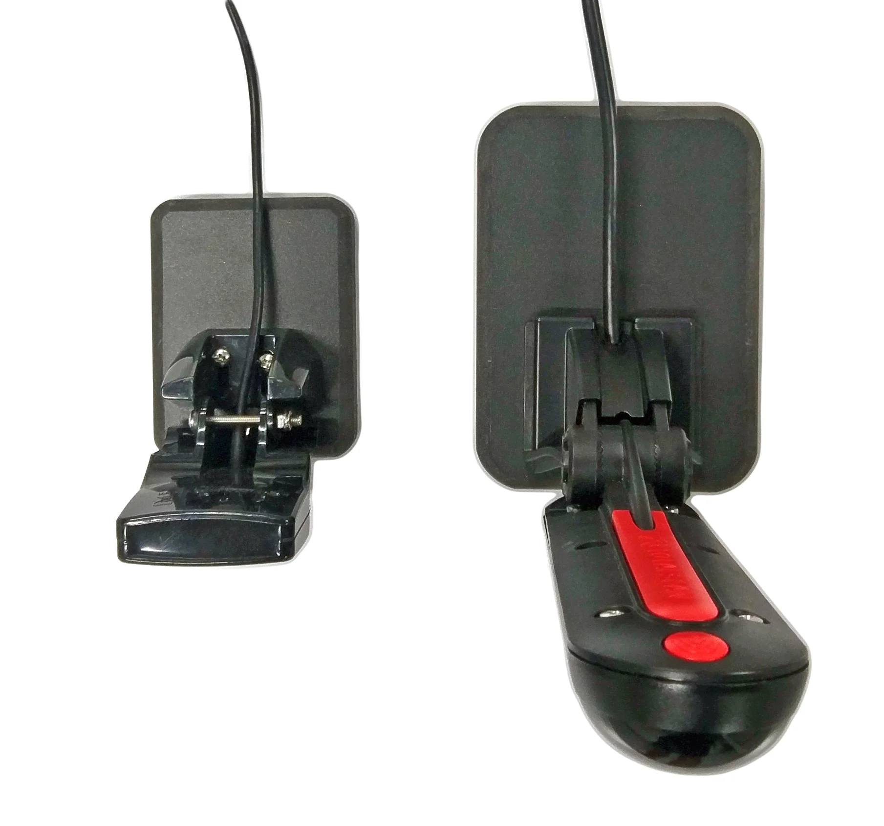 Size Compare Stern Pad.jpg