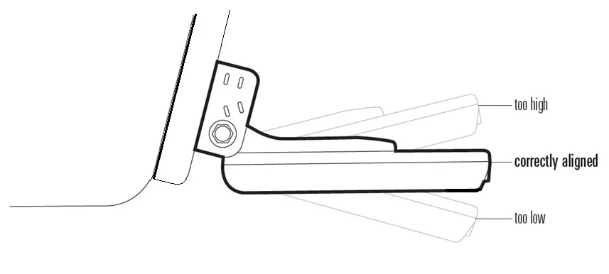 Transducer Placement.jpg