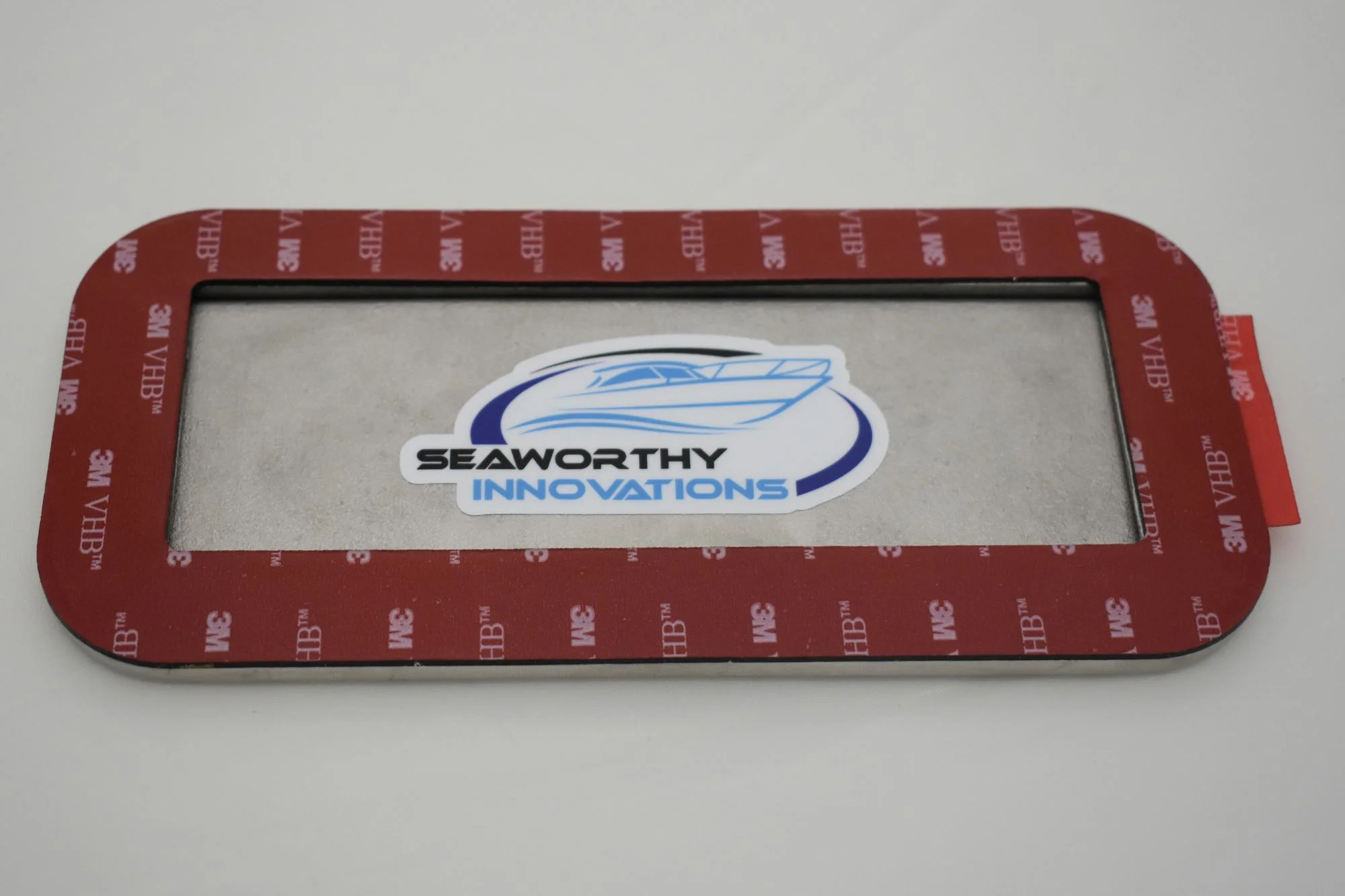rectangular scupper 3.jpg