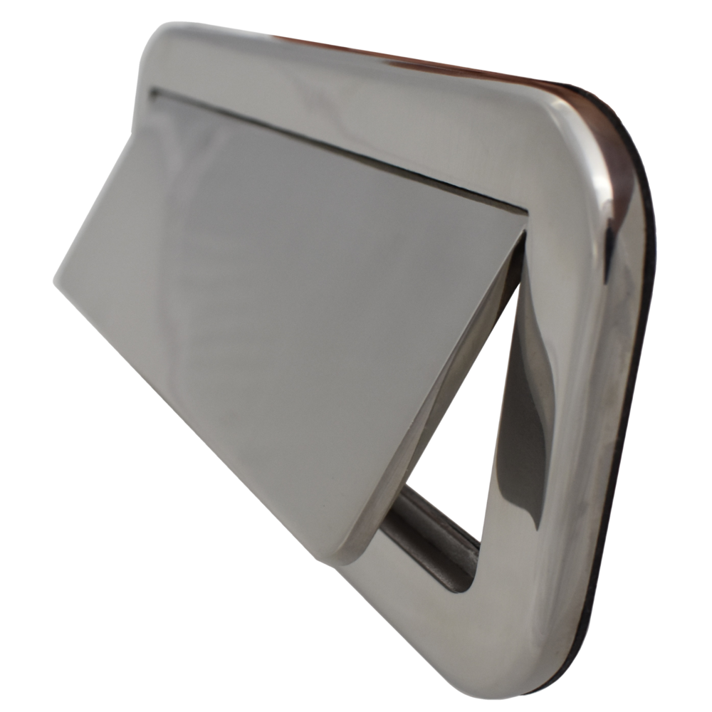 Rectangular scupper.png