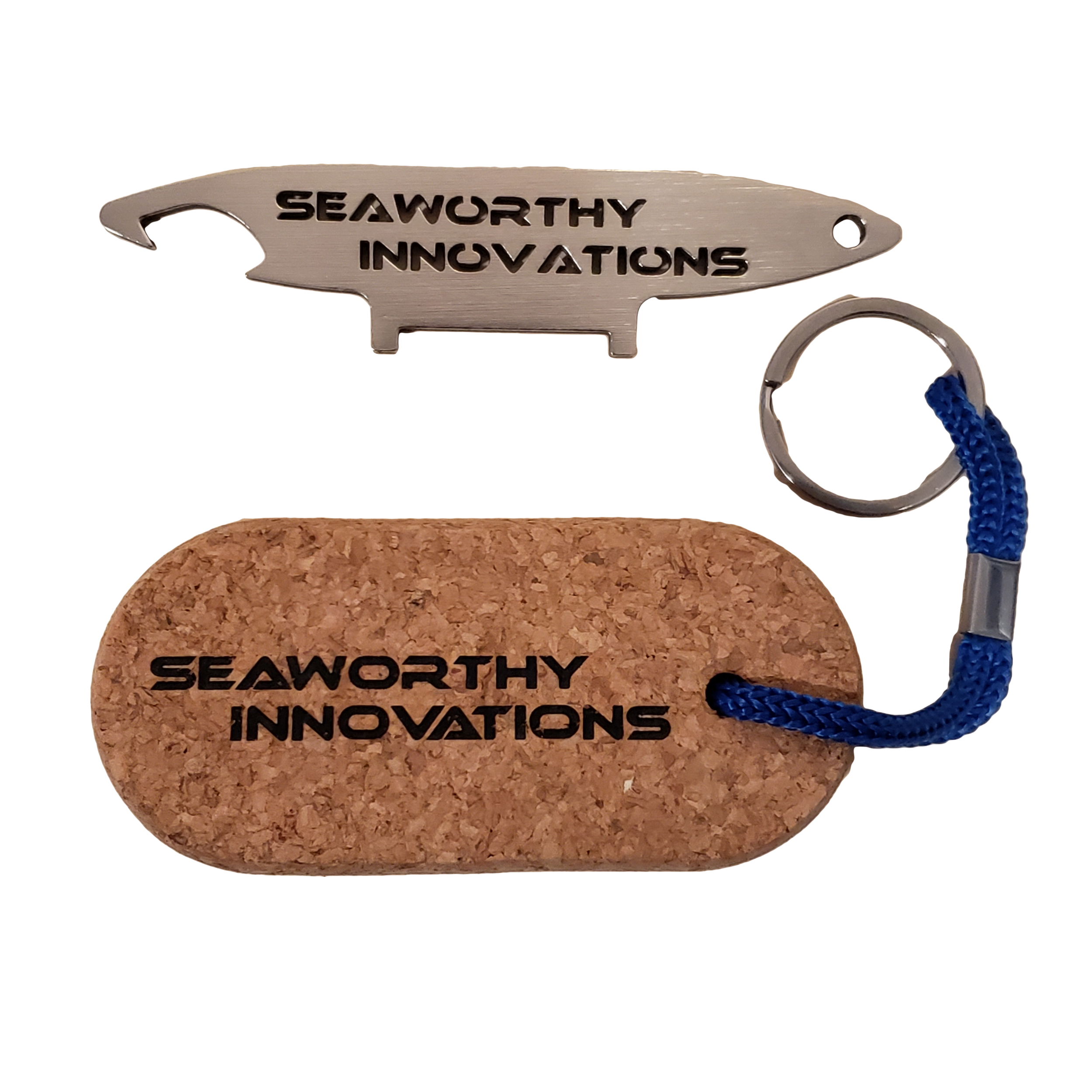 SW1079 - Gas Cap Tool