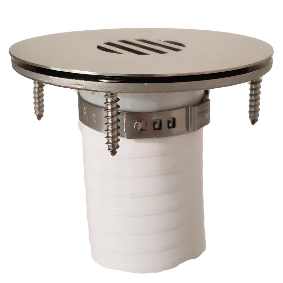 Deck Drain 1 Shortened Screws.png