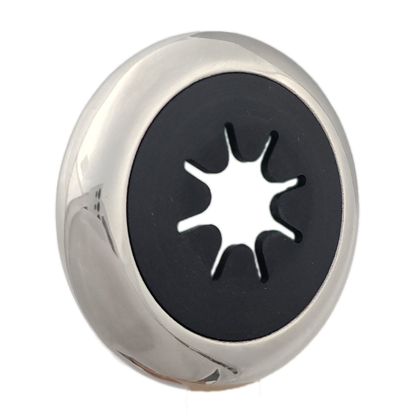 fish finders at cabela's Garmin STRIKER 4 Fishfinder