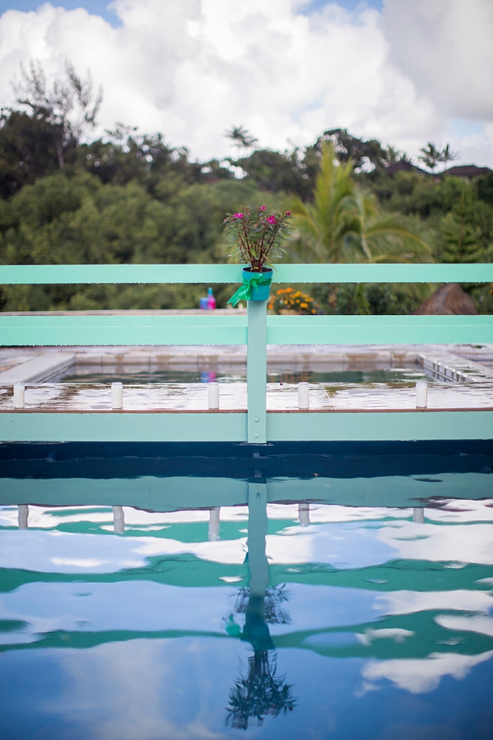 Kauai Destination Wedding Photography | Lilouette