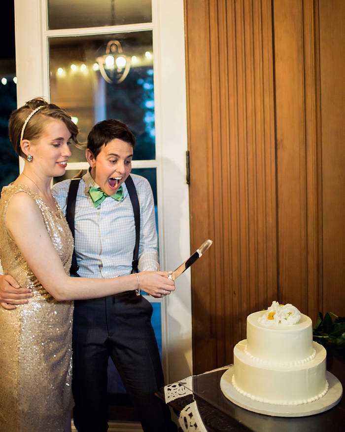 ralston-white-retreat-summer-wedding-photography-lilouette-092.jpg