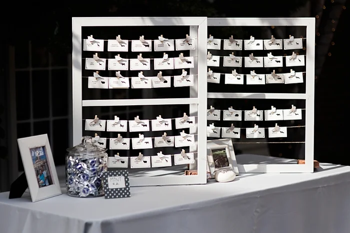 Kohl Mansion Burlingame Wedding Photography | Lilouette