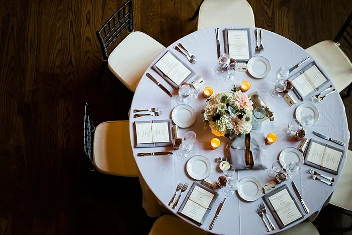 Kohl Mansion Burlingame Wedding Photography | Lilouette