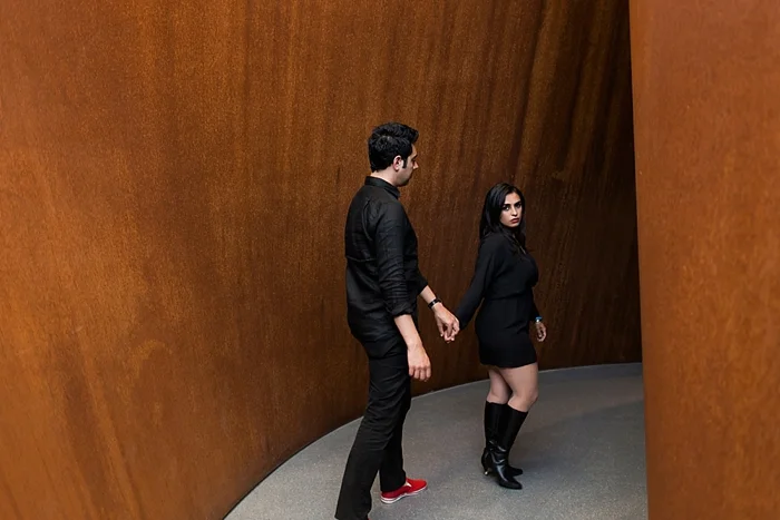 san-francisco-museum-of-modern-art-engagement-photography-lilouette-06.jpg