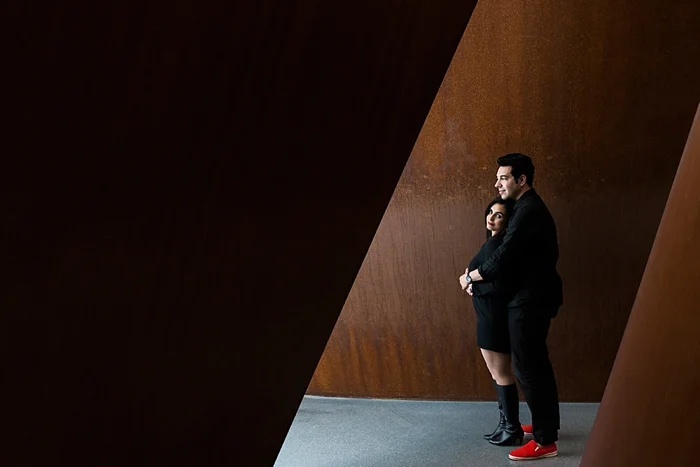 san-francisco-museum-of-modern-art-engagement-photography-lilouette-08.jpg