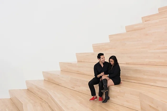 san-francisco-museum-of-modern-art-engagement-photography-lilouette-10.jpg