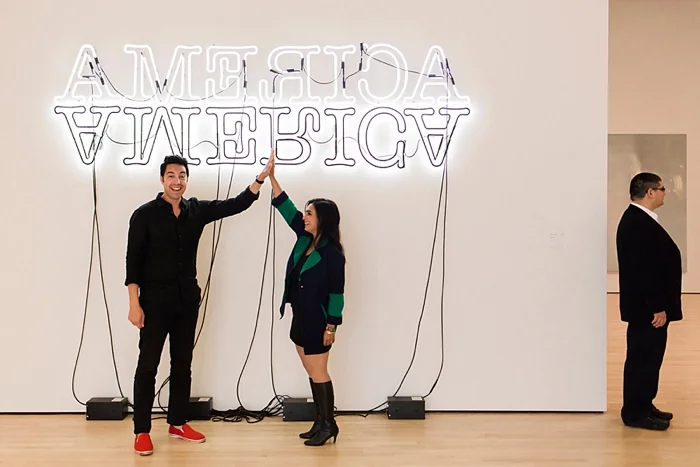 san-francisco-museum-of-modern-art-engagement-photography-lilouette-11.jpg