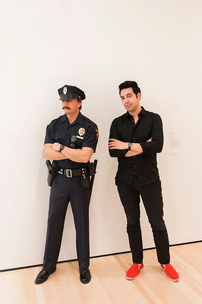 san-francisco-museum-of-modern-art-engagement-photography-lilouette-18.jpg