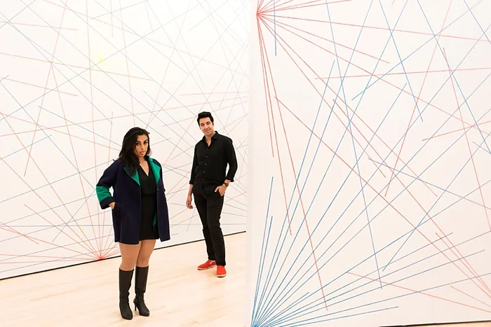 san-francisco-museum-of-modern-art-engagement-photography-lilouette-23.jpg