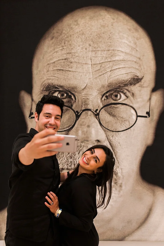 san-francisco-museum-of-modern-art-engagement-photography-lilouette-28.jpg