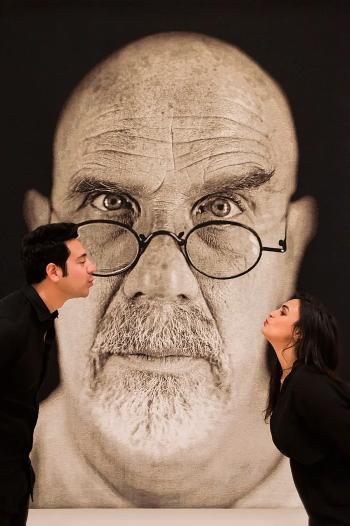 san-francisco-museum-of-modern-art-engagement-photography-lilouette-29.jpg