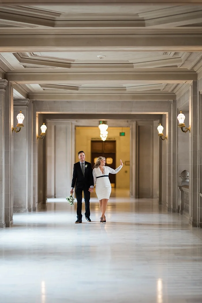 san-francisco-city-hall-wedding-photography-lilouette-02.jpg