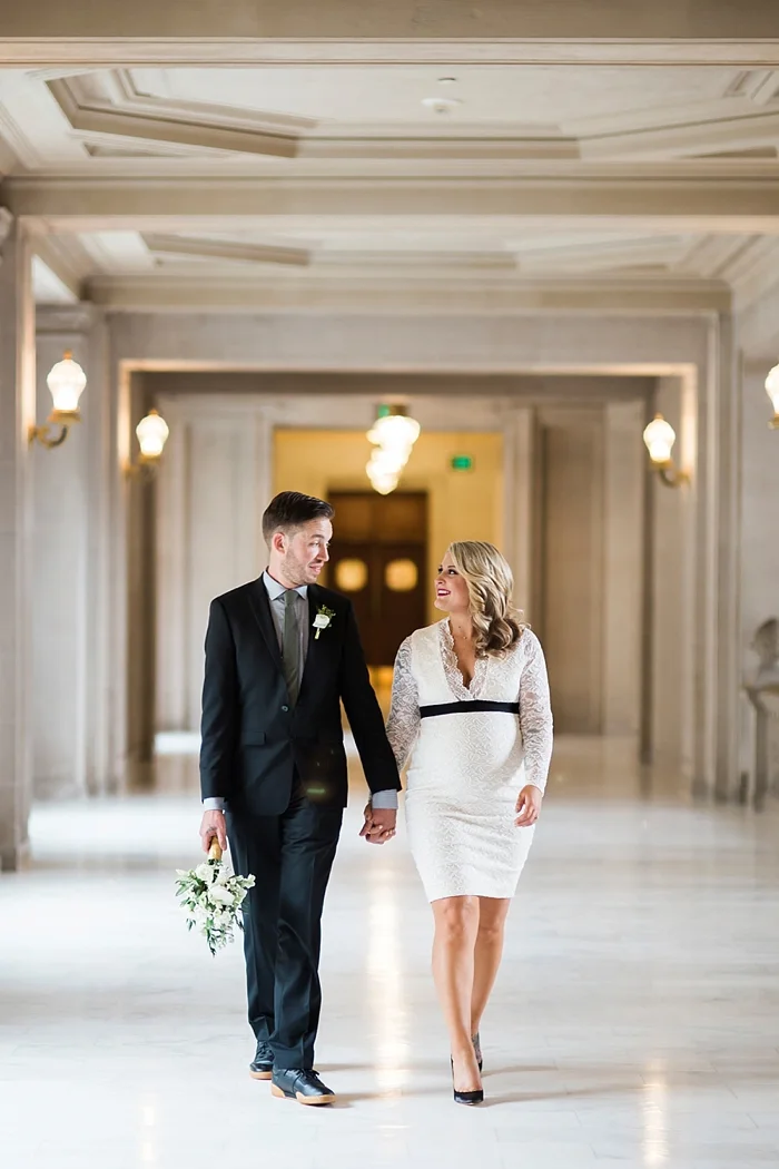 san-francisco-city-hall-wedding-photography-lilouette-03.jpg