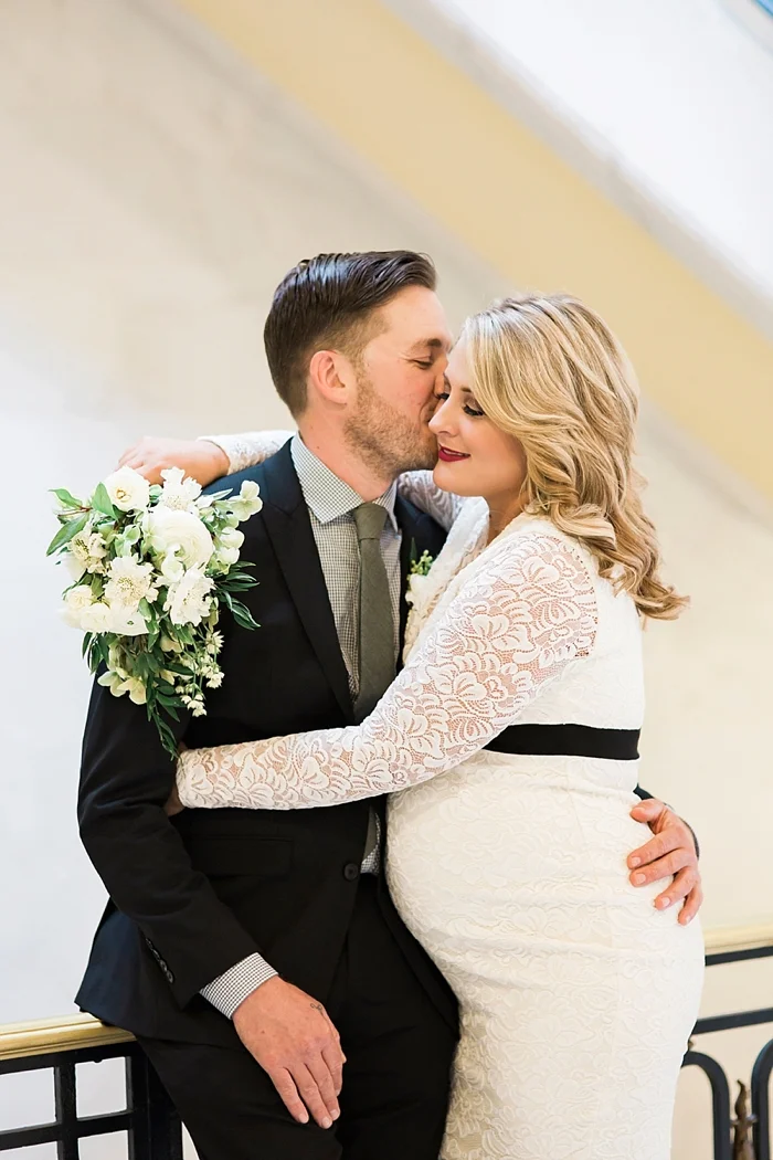 san-francisco-city-hall-wedding-photography-lilouette-08.jpg