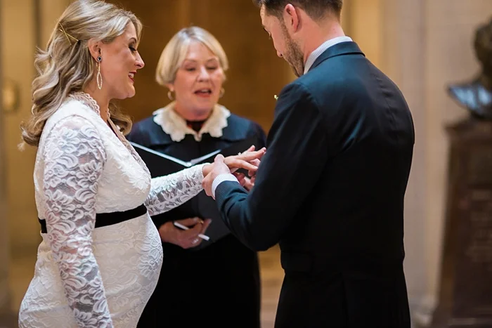 san-francisco-city-hall-wedding-photography-lilouette-21.jpg