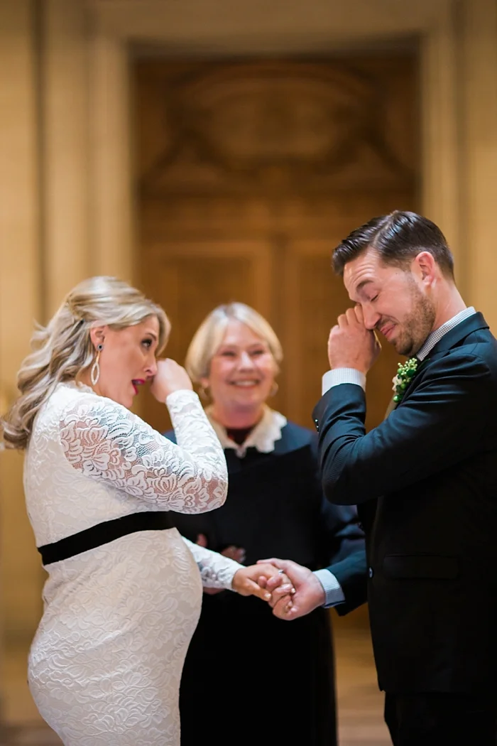 san-francisco-city-hall-wedding-photography-lilouette-22.jpg