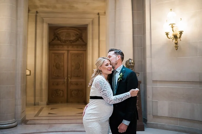 san-francisco-city-hall-wedding-photography-lilouette-25.jpg