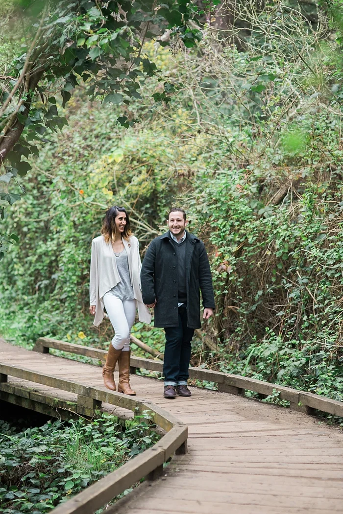 san-francisco-lands-end-sutro-baths-engagement-photography-lilouette-02.jpg