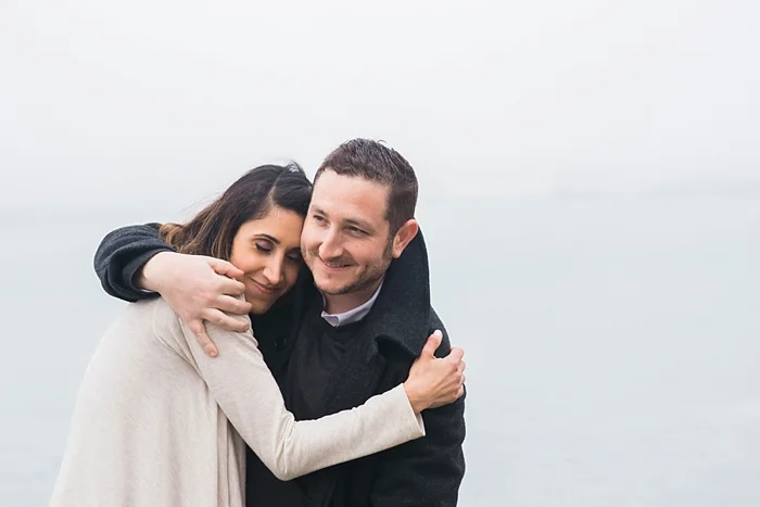 san-francisco-lands-end-sutro-baths-engagement-photography-lilouette-10.jpg