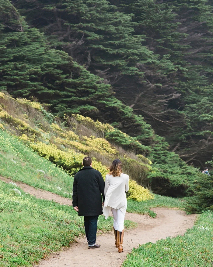 san-francisco-lands-end-sutro-baths-engagement-photography-lilouette-11.jpg
