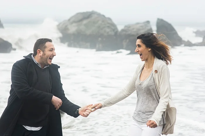 san-francisco-lands-end-sutro-baths-engagement-photography-lilouette-15.jpg