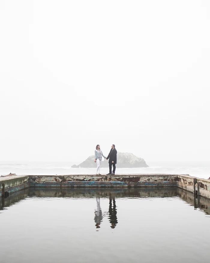 san-francisco-lands-end-sutro-baths-engagement-photography-lilouette-27.jpg
