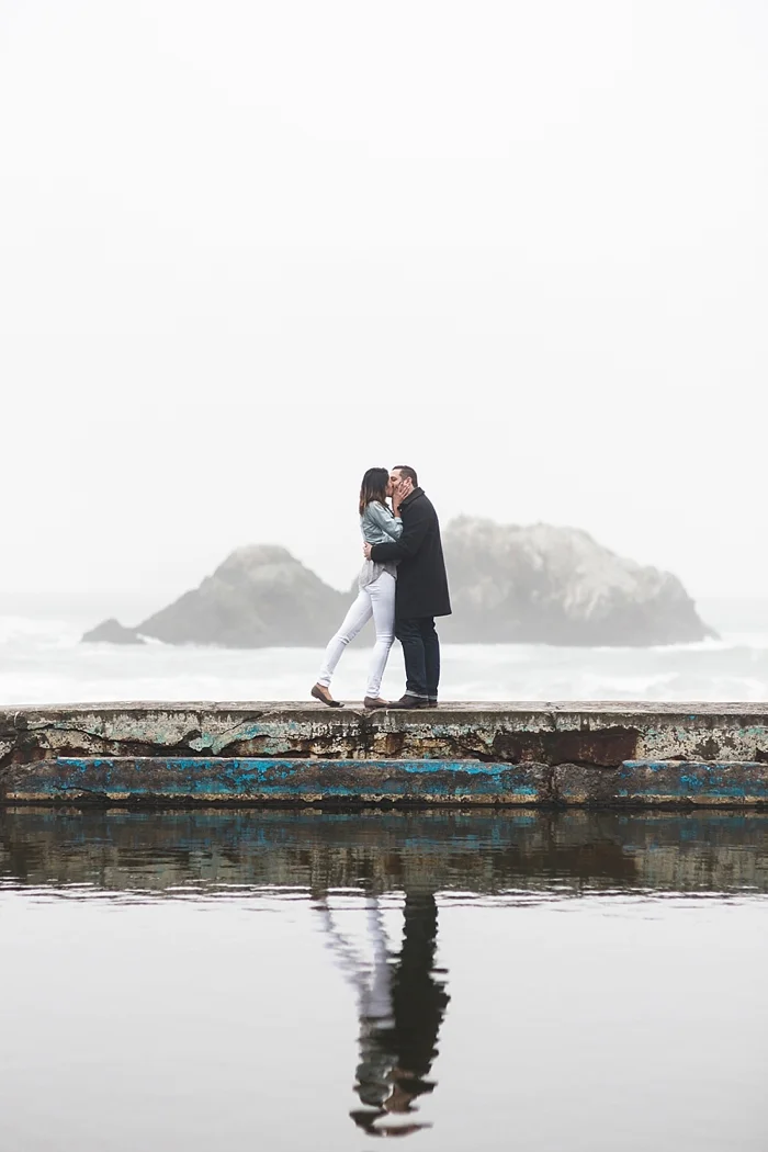 san-francisco-lands-end-sutro-baths-engagement-photography-lilouette-28.jpg