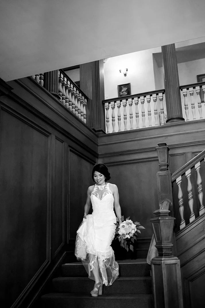ralston-white-retreat-spring-wedding-photography-lilouette-024.jpg