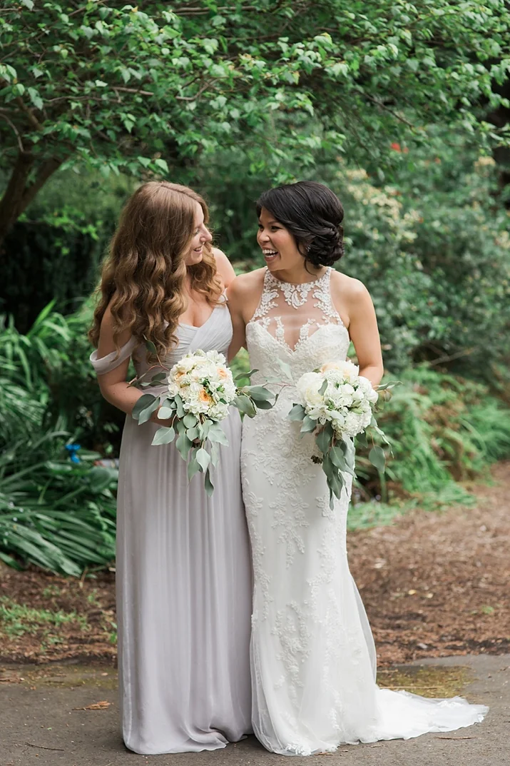 ralston-white-retreat-spring-wedding-photography-lilouette-044.jpg