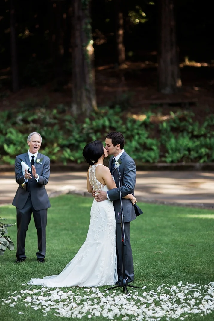 ralston-white-retreat-spring-wedding-photography-lilouette-074.jpg