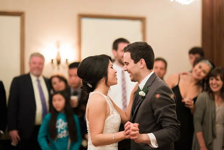 ralston-white-retreat-spring-wedding-photography-lilouette-108.jpg