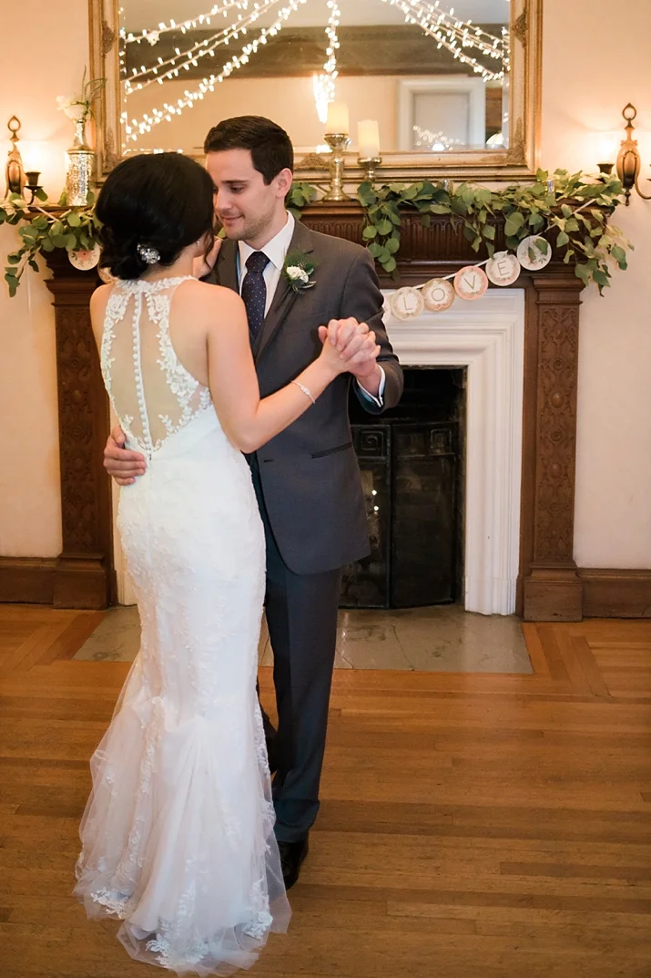 ralston-white-retreat-spring-wedding-photography-lilouette-107.jpg
