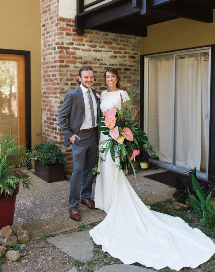 temescal-brewing-oakland-wedding-photography-lilouette-029.jpg
