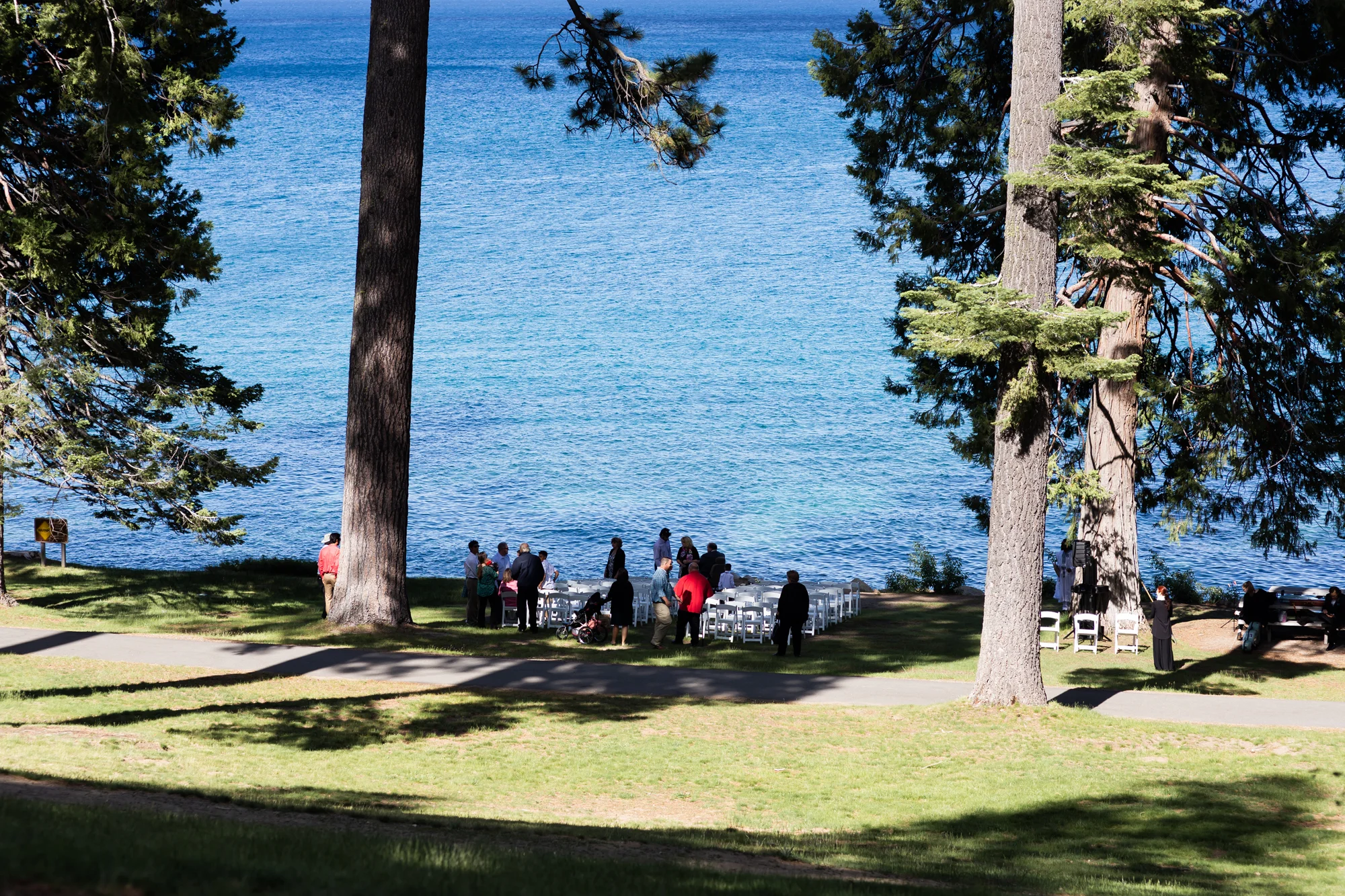 lake-tahoe-hellman-ehrman-mansion-wedding-lilouette-025.jpg