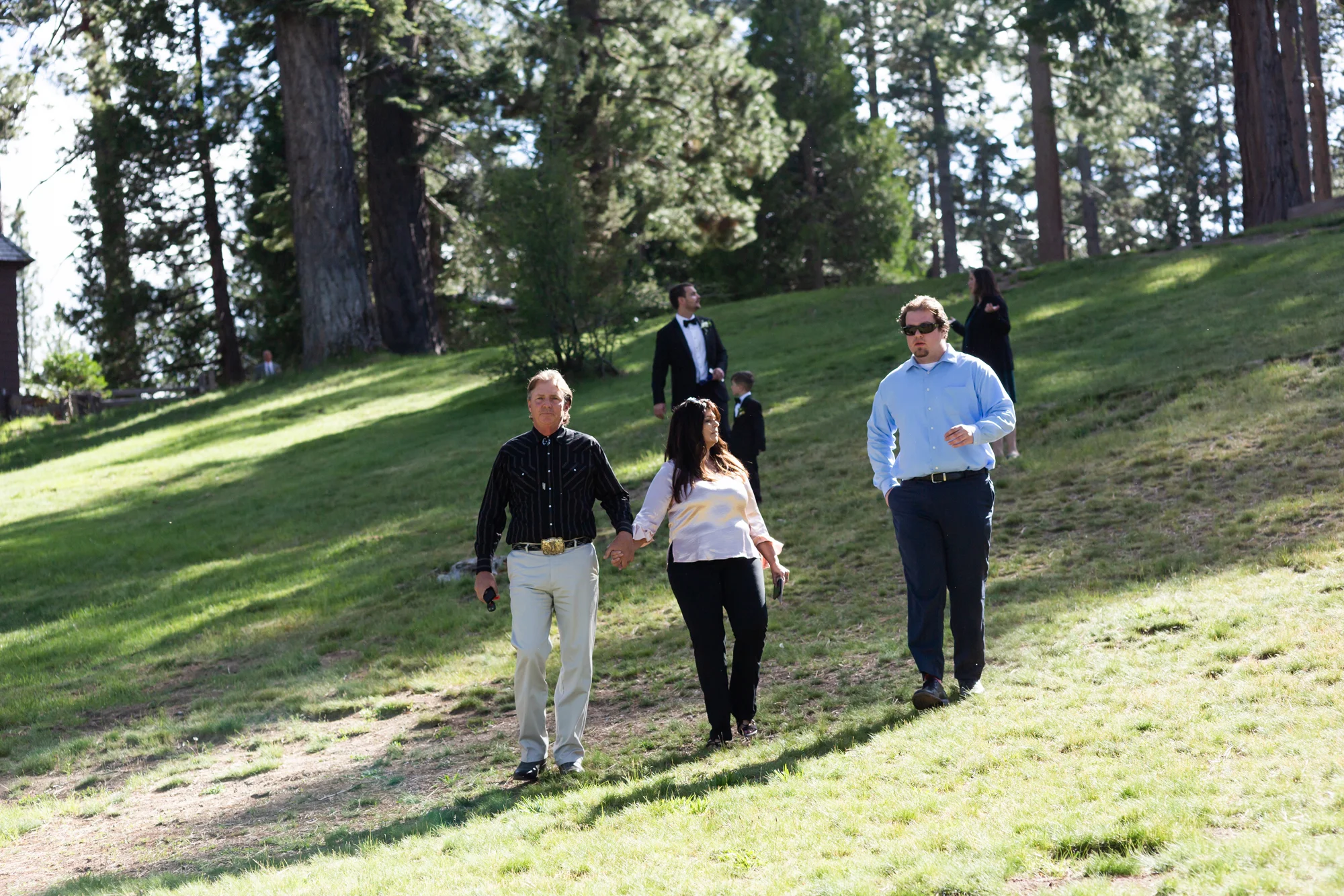 lake-tahoe-hellman-ehrman-mansion-wedding-lilouette-026.jpg