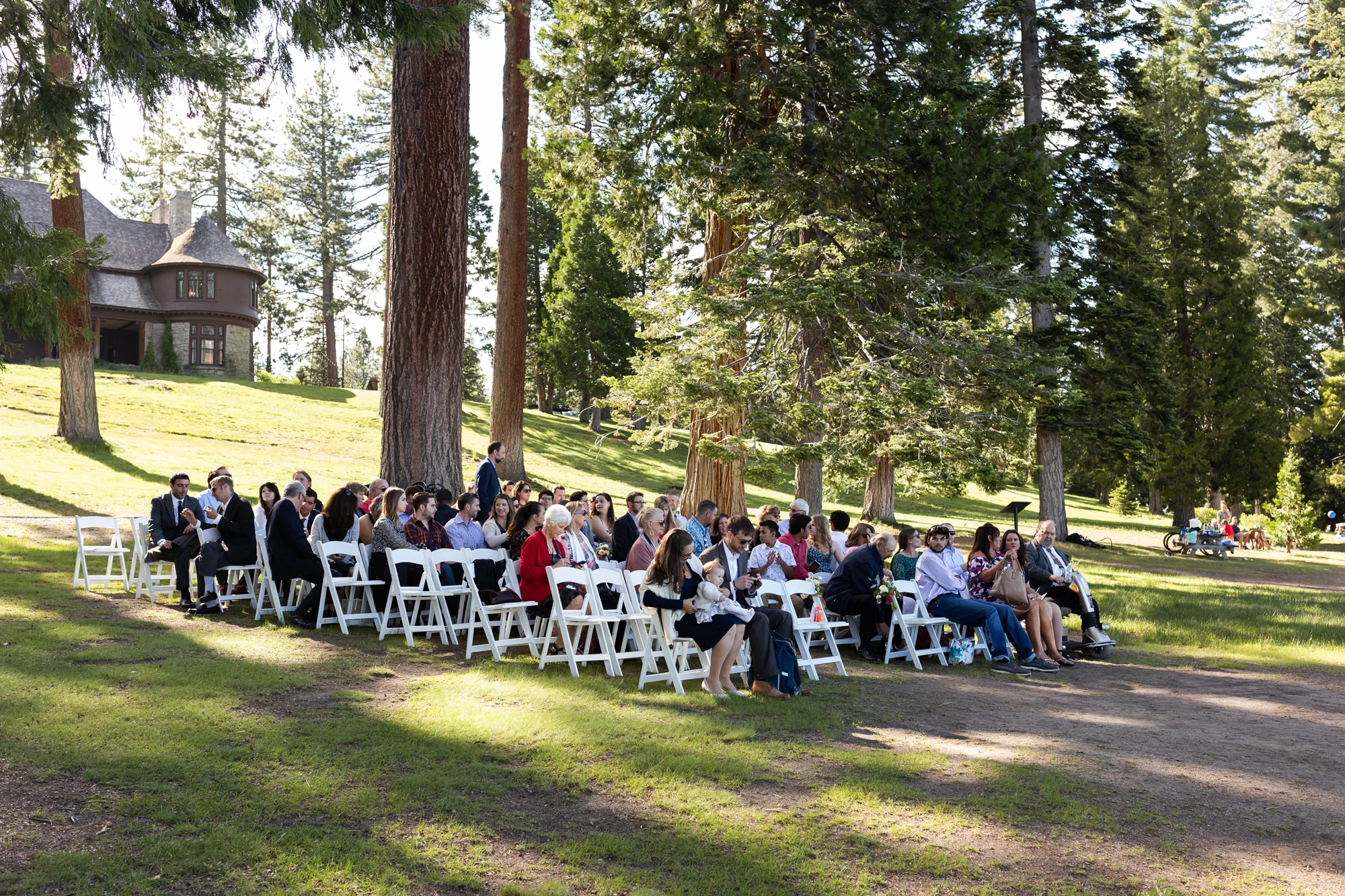 lake-tahoe-hellman-ehrman-mansion-wedding-lilouette-032.jpg