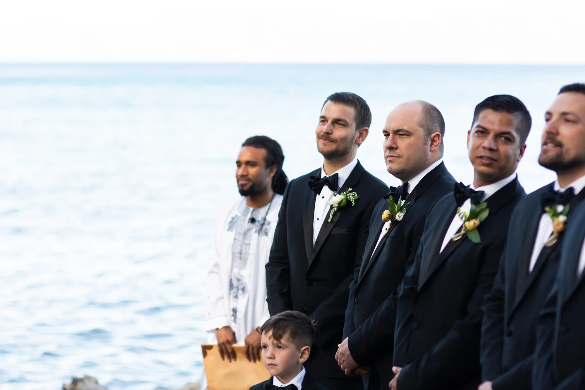 lake-tahoe-hellman-ehrman-mansion-wedding-lilouette-039.jpg