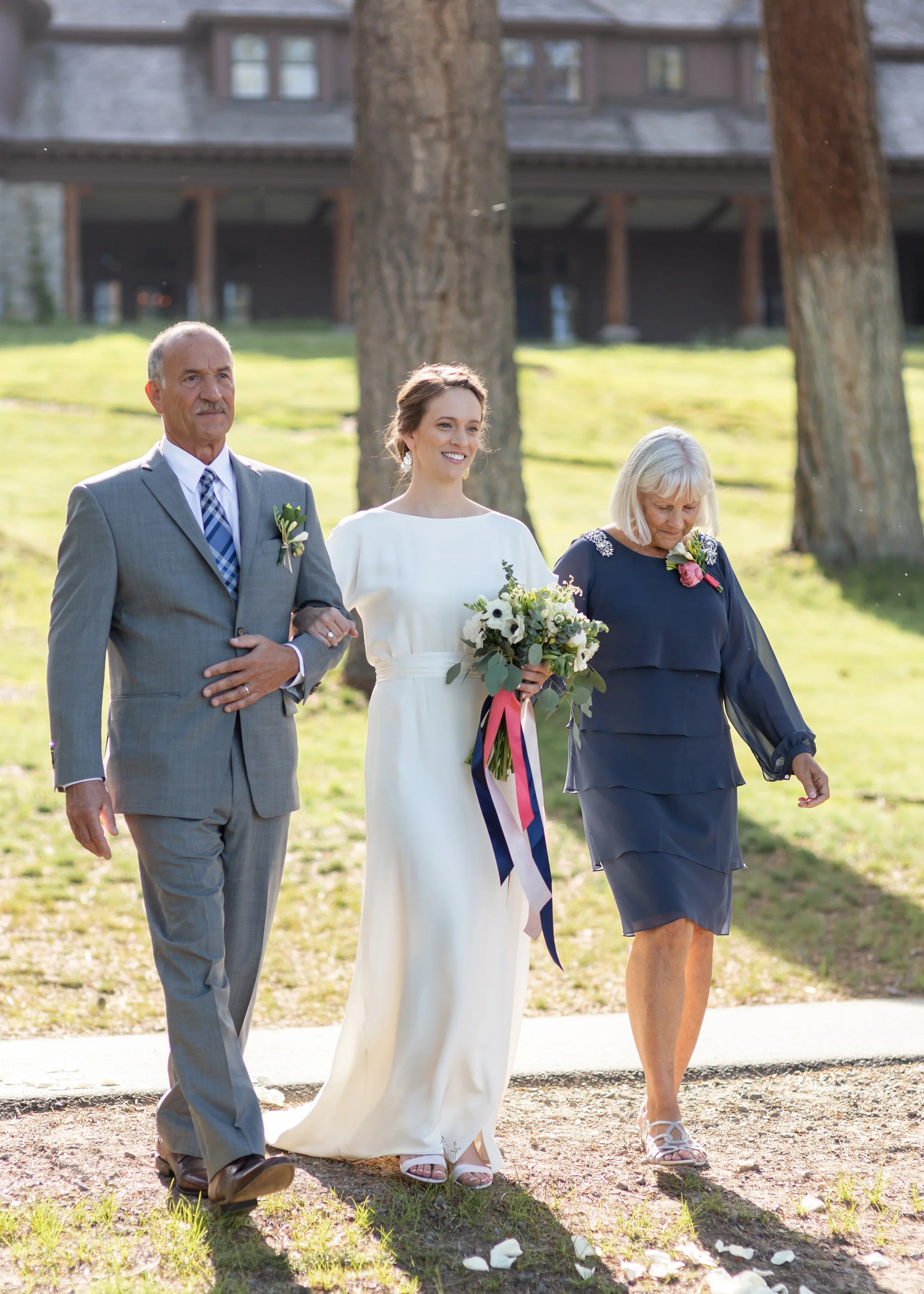 lake-tahoe-hellman-ehrman-mansion-wedding-lilouette-038.jpg