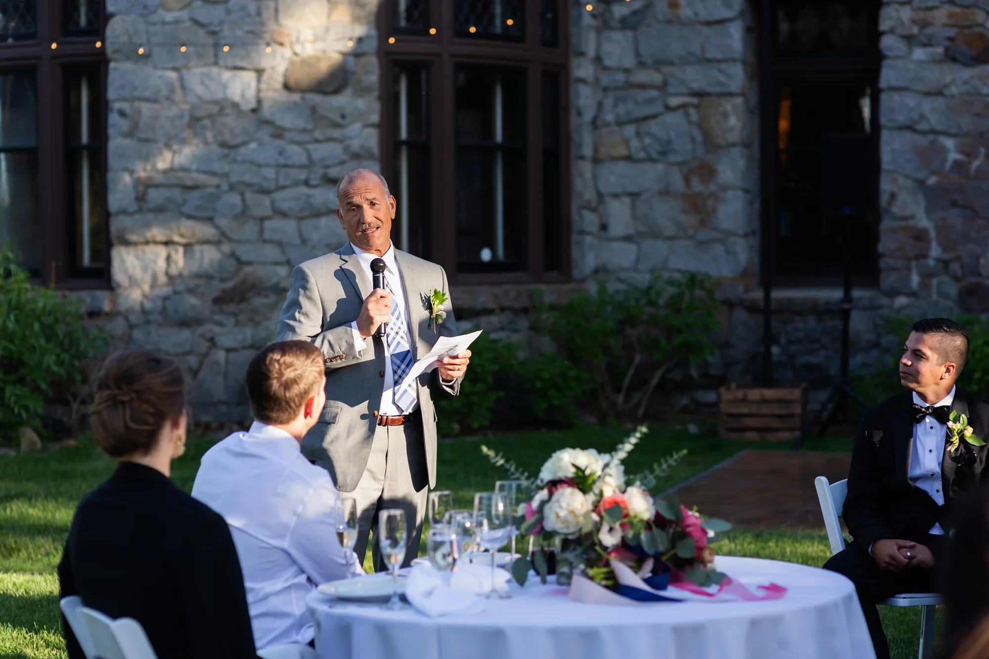lake-tahoe-hellman-ehrman-mansion-wedding-lilouette-075.jpg