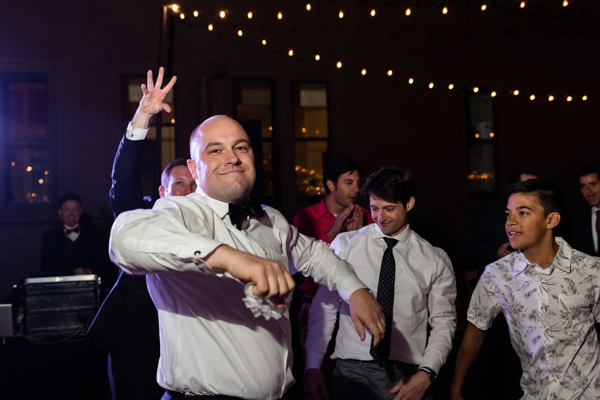lake-tahoe-hellman-ehrman-mansion-wedding-lilouette-101.jpg