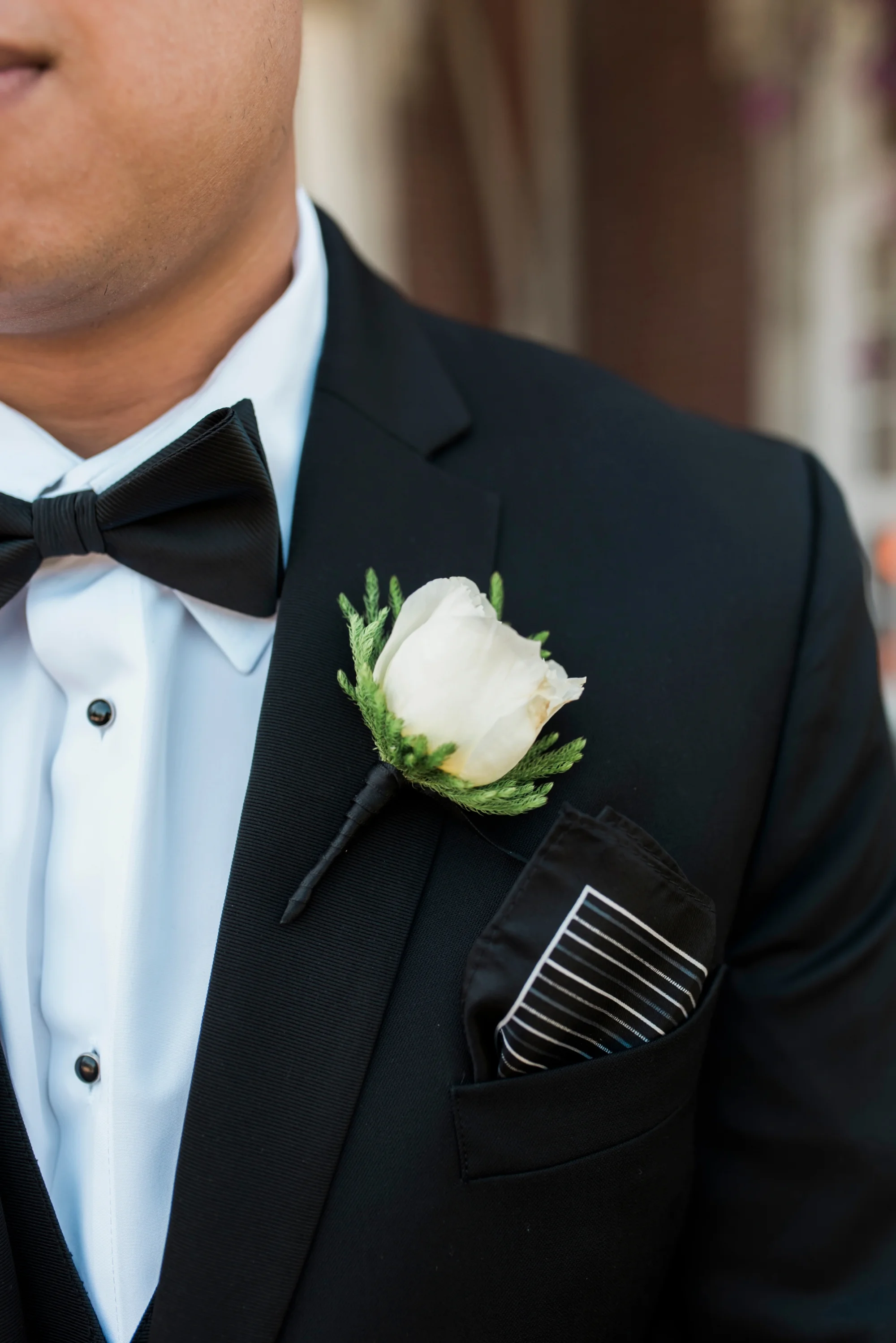 kohl-mansion-wedding-photography-and-videography-12.jpg